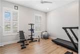 3911 Duneside Drive - Photo 17