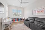 3911 Duneside Drive - Photo 18