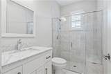 3911 Duneside Drive - Photo 19