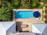 3911 Duneside Drive - Photo 2