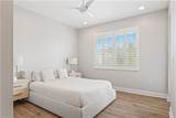 3911 Duneside Drive - Photo 20