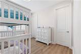 3911 Duneside Drive - Photo 22