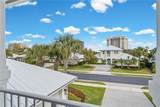 3911 Duneside Drive - Photo 23