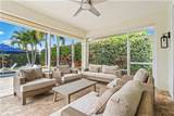 3911 Duneside Drive - Photo 25