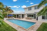 3911 Duneside Drive - Photo 26