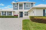 3911 Duneside Drive - Photo 3