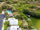 3911 Duneside Drive - Photo 30