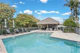 3911 Duneside Drive - Photo 32