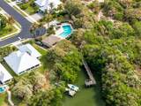 3911 Duneside Drive - Photo 34