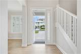 3911 Duneside Drive - Photo 4