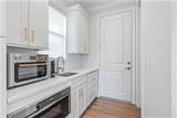 3911 Duneside Drive - Photo 7
