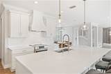 3911 Duneside Drive - Photo 8