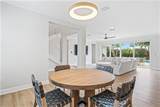 3911 Duneside Drive - Photo 9