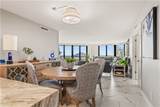 9650 Ocean Drive - Photo 10