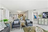 9650 Ocean Drive - Photo 14