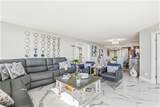 9650 Ocean Drive - Photo 15