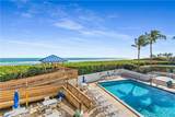 9650 Ocean Drive - Photo 16