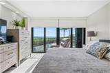 9650 Ocean Drive - Photo 17