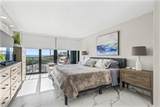 9650 Ocean Drive - Photo 18