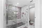 9650 Ocean Drive - Photo 20