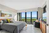 9650 Ocean Drive - Photo 21