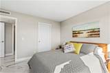 9650 Ocean Drive - Photo 22