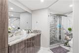 9650 Ocean Drive - Photo 24