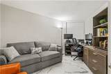 9650 Ocean Drive - Photo 25
