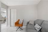 9650 Ocean Drive - Photo 26