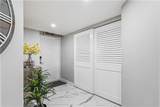 9650 Ocean Drive - Photo 28