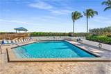 9650 Ocean Drive - Photo 29