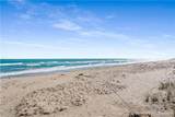 9650 Ocean Drive - Photo 30