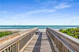 9650 Ocean Drive - Photo 31