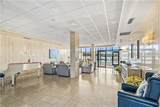 9650 Ocean Drive - Photo 34