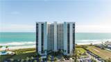 9650 Ocean Drive - Photo 35
