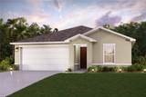 6903 Lakeland Boulevard - Photo 1