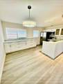 38 Pine Arbor Lane - Photo 1