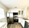 38 Pine Arbor Lane - Photo 2