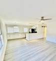 38 Pine Arbor Lane - Photo 3