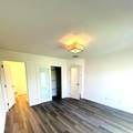 38 Pine Arbor Lane - Photo 4