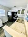 38 Pine Arbor Lane - Photo 5