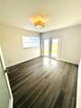 38 Pine Arbor Lane - Photo 7
