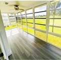 38 Pine Arbor Lane - Photo 8