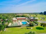 38 Pine Arbor Lane - Photo 9