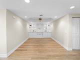 490 Sail Lane - Photo 5