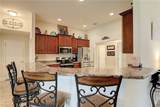 443 Lanfair Avenue - Photo 10