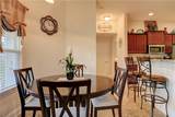 443 Lanfair Avenue - Photo 11