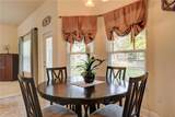 443 Lanfair Avenue - Photo 12