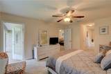443 Lanfair Avenue - Photo 14