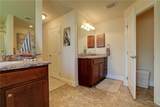 443 Lanfair Avenue - Photo 15
